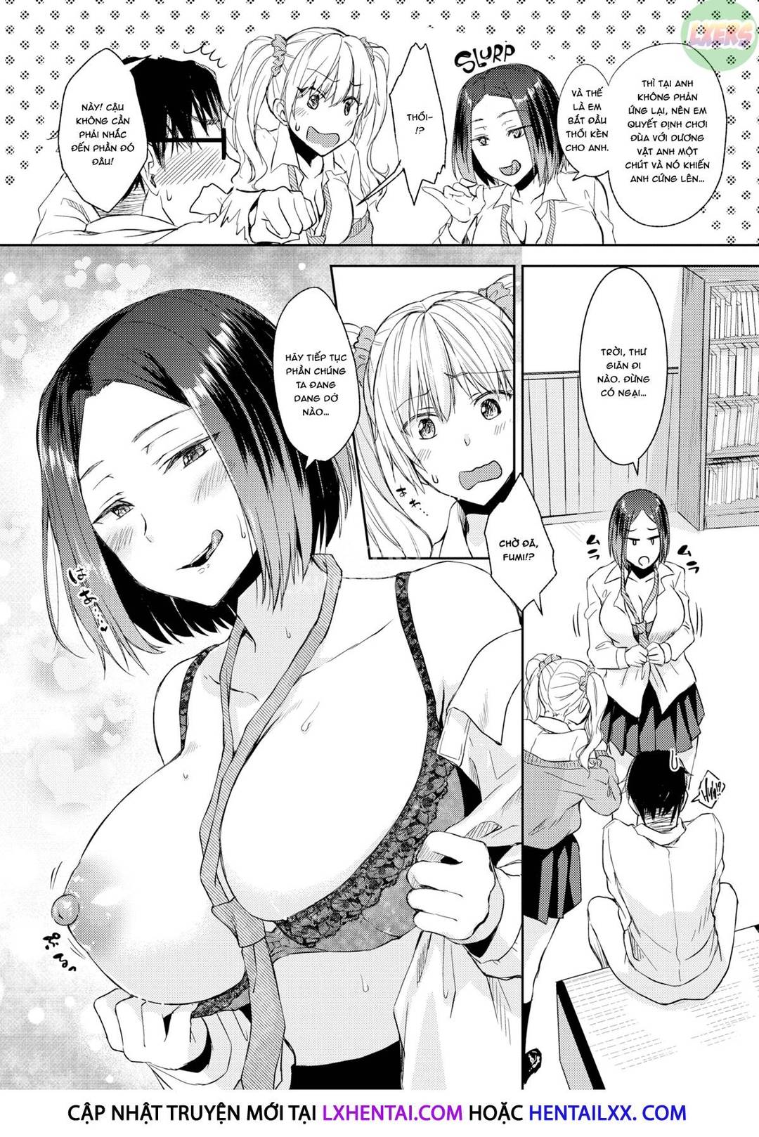 Trang 6