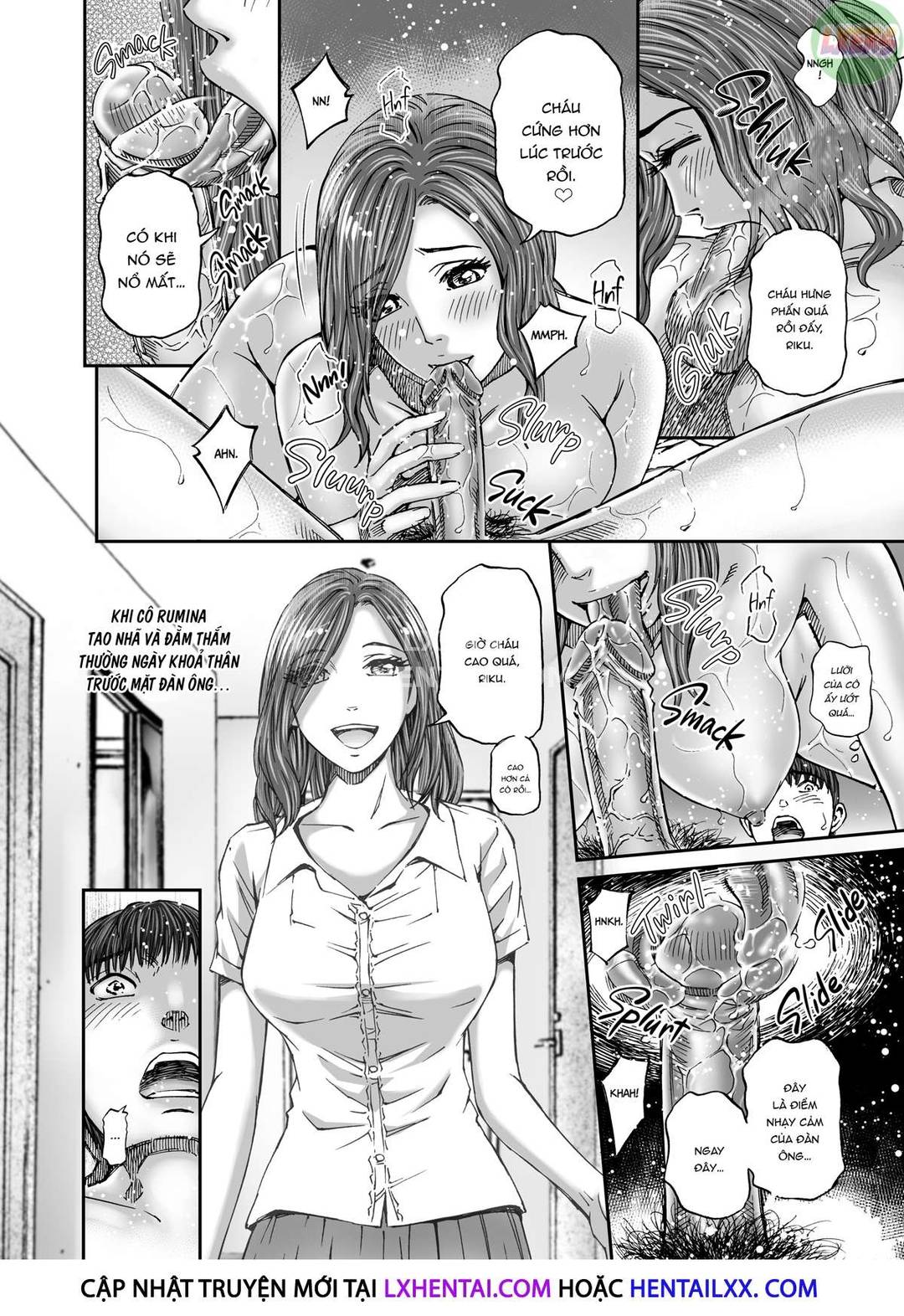 Trang 42