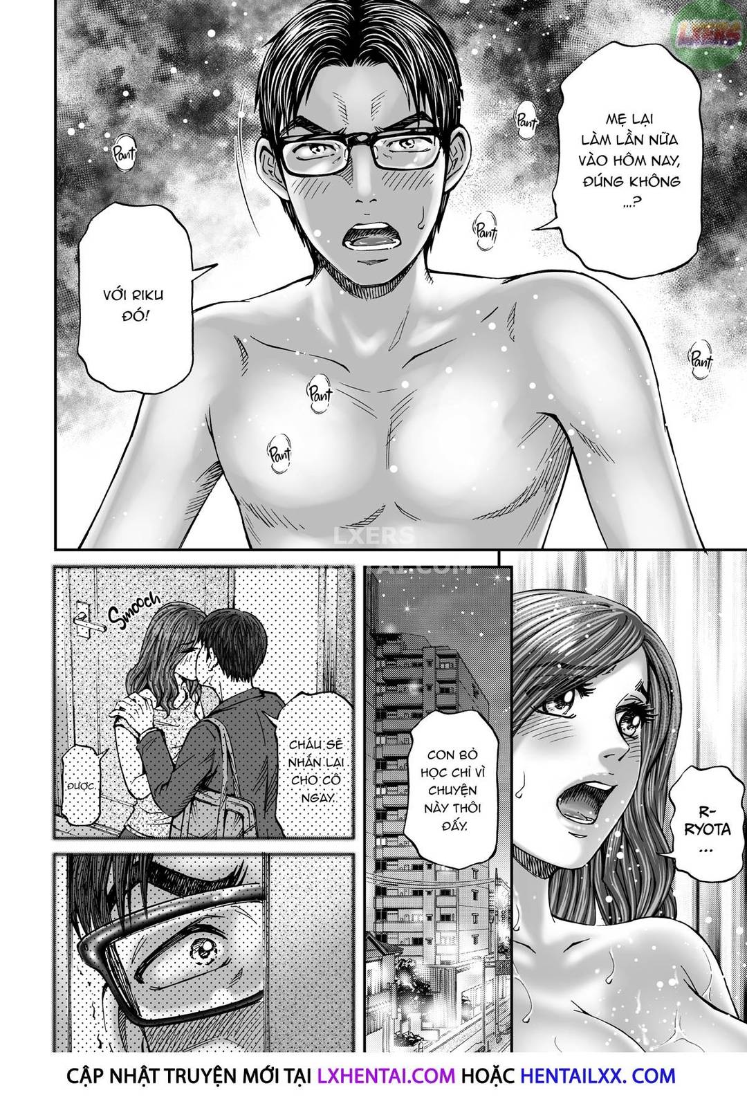 Trang 46
