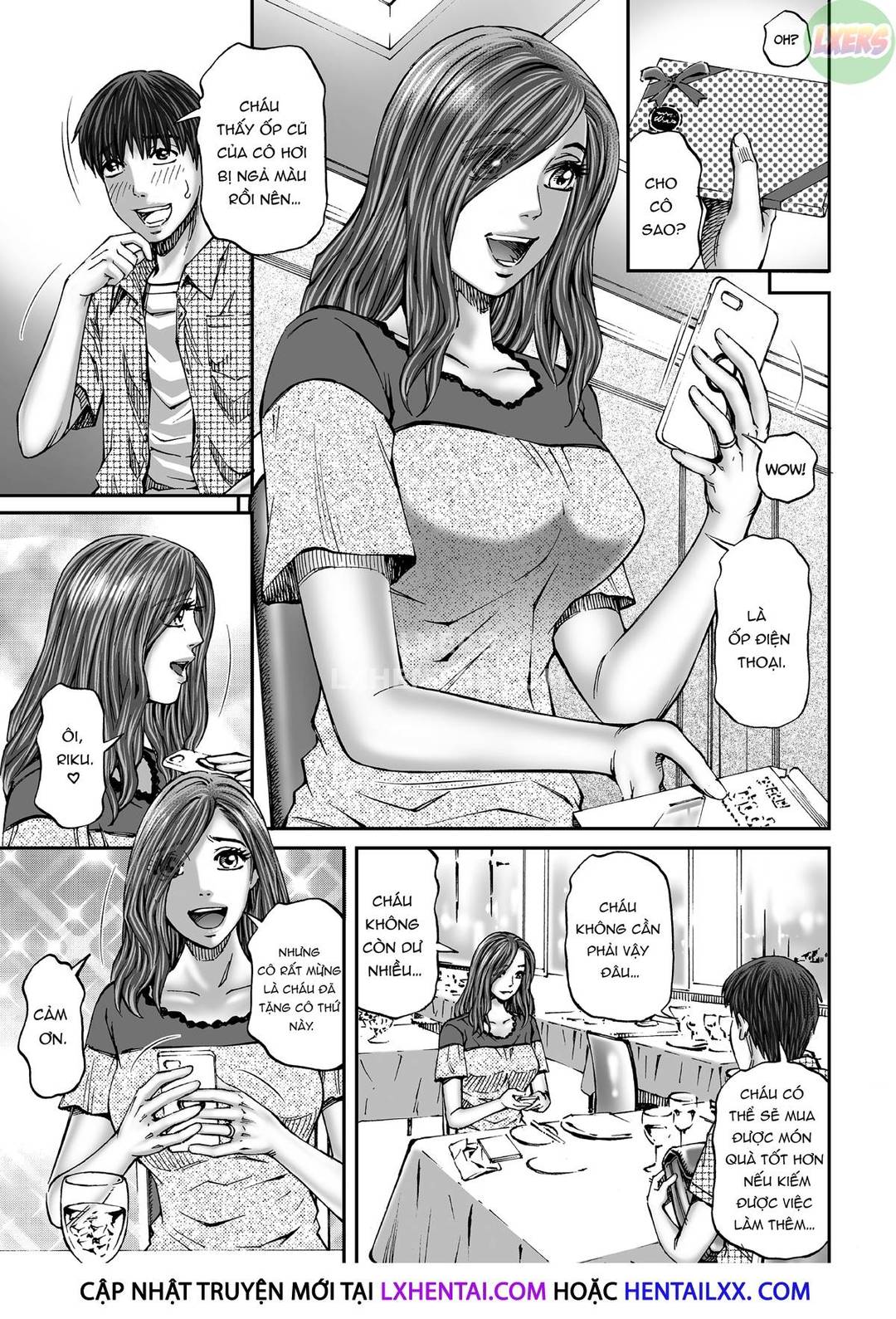 Trang 5