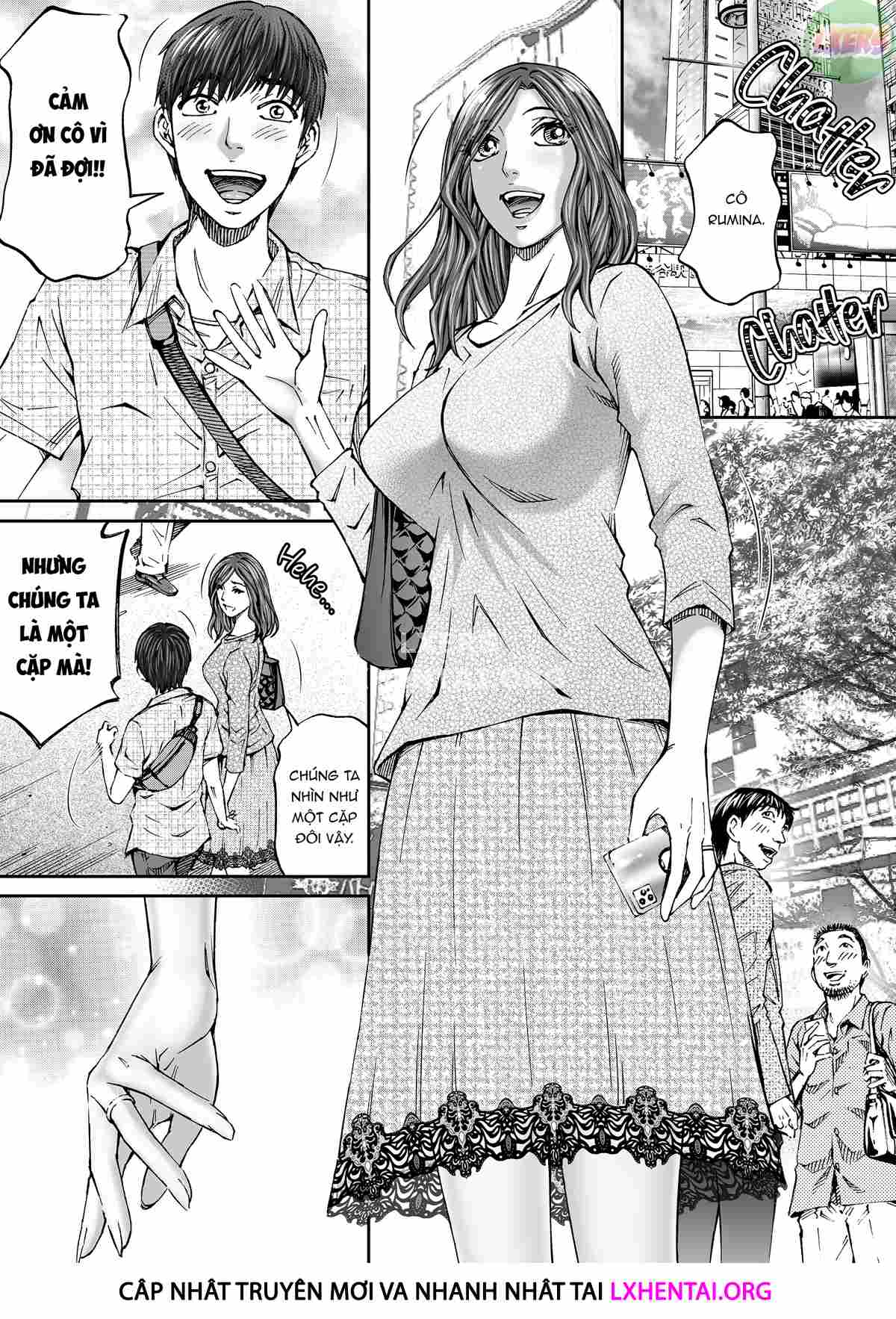 Trang 4