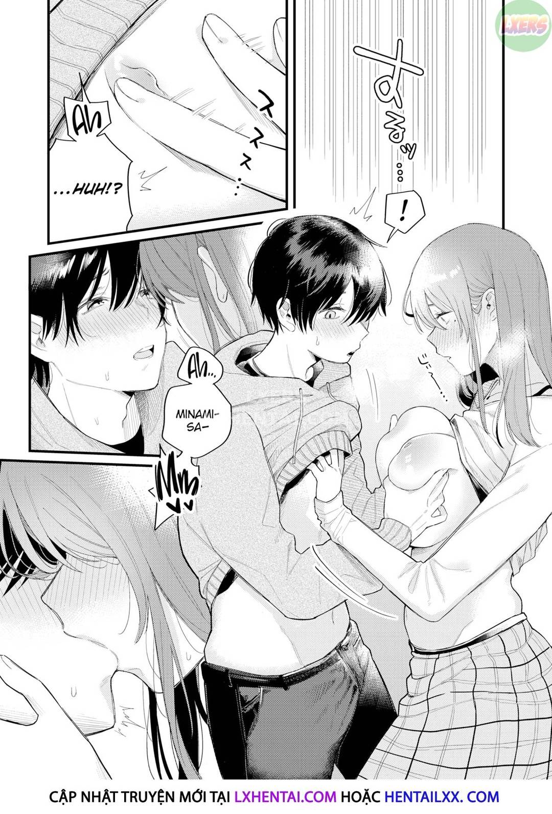 Trang 10