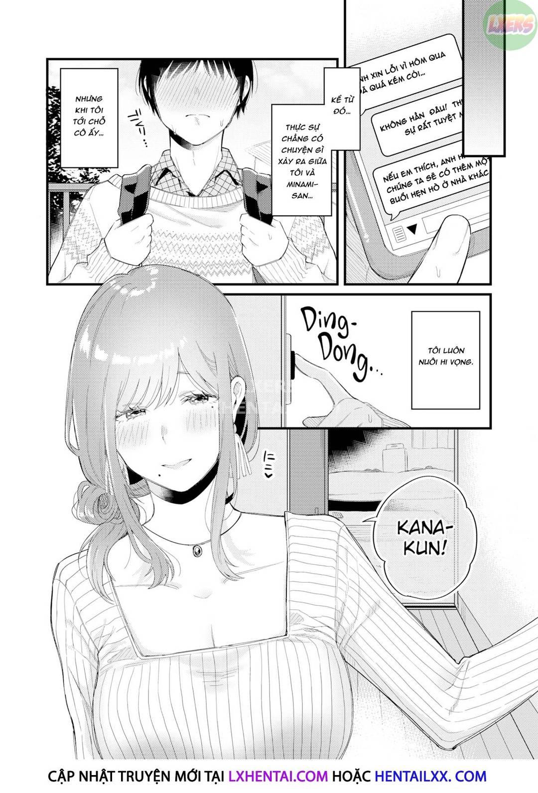 Trang 22
