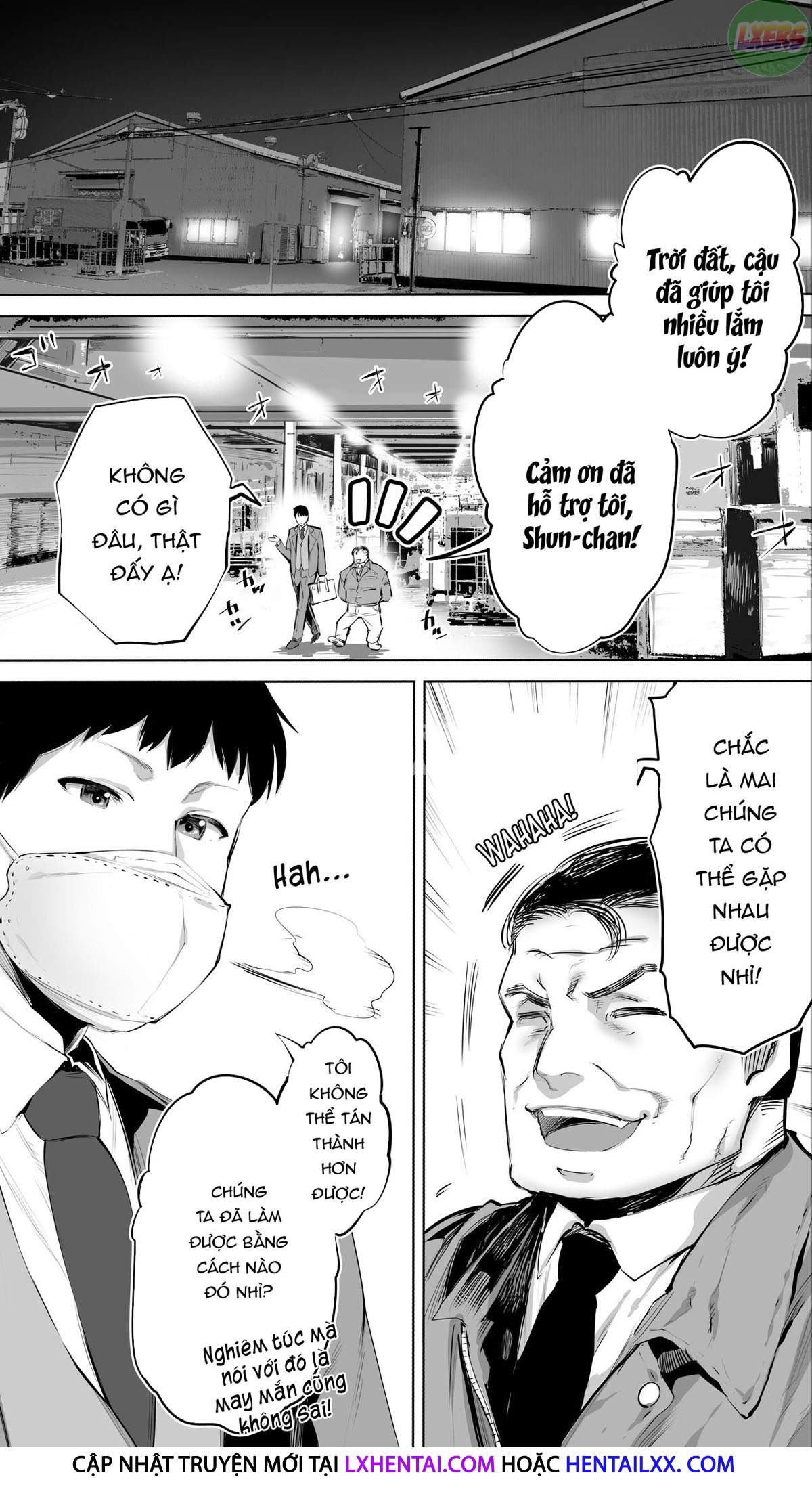 Trang 3