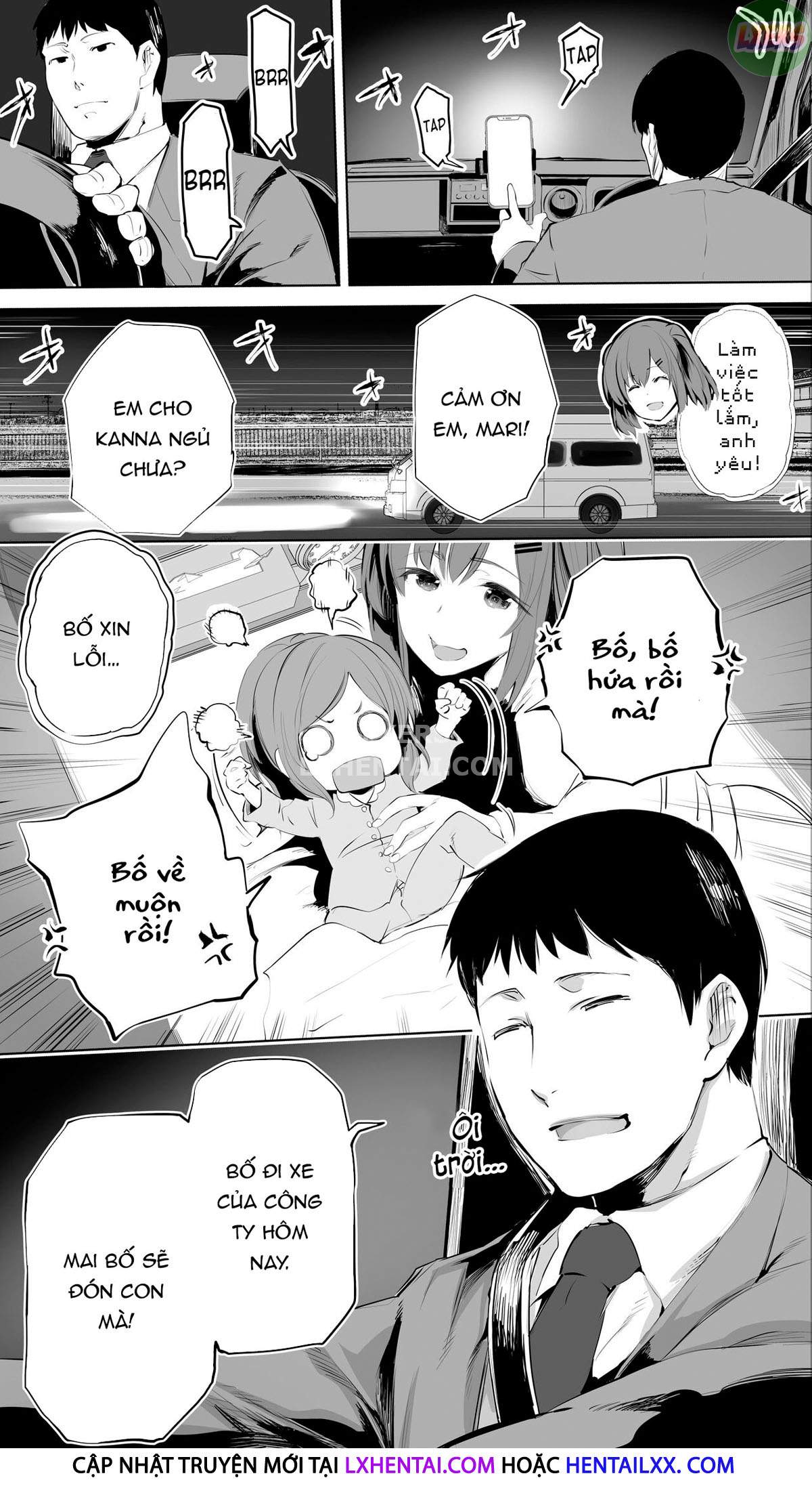 Trang 5