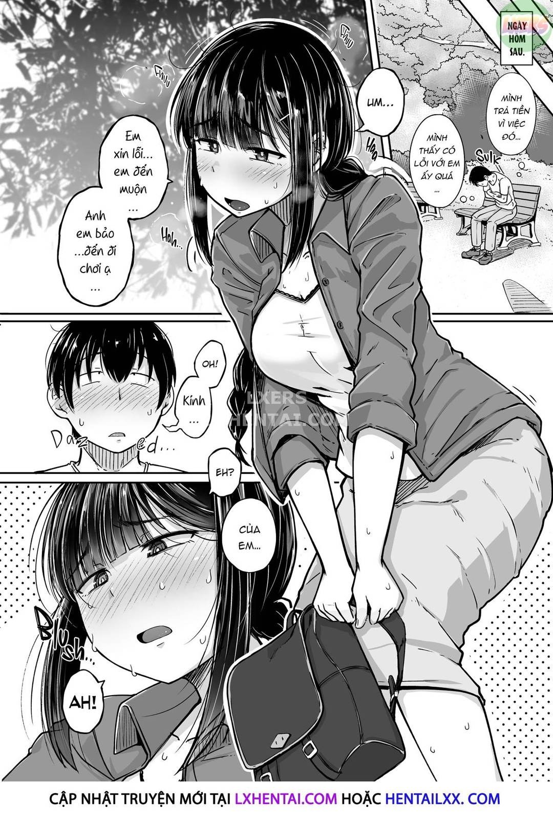 Trang 6