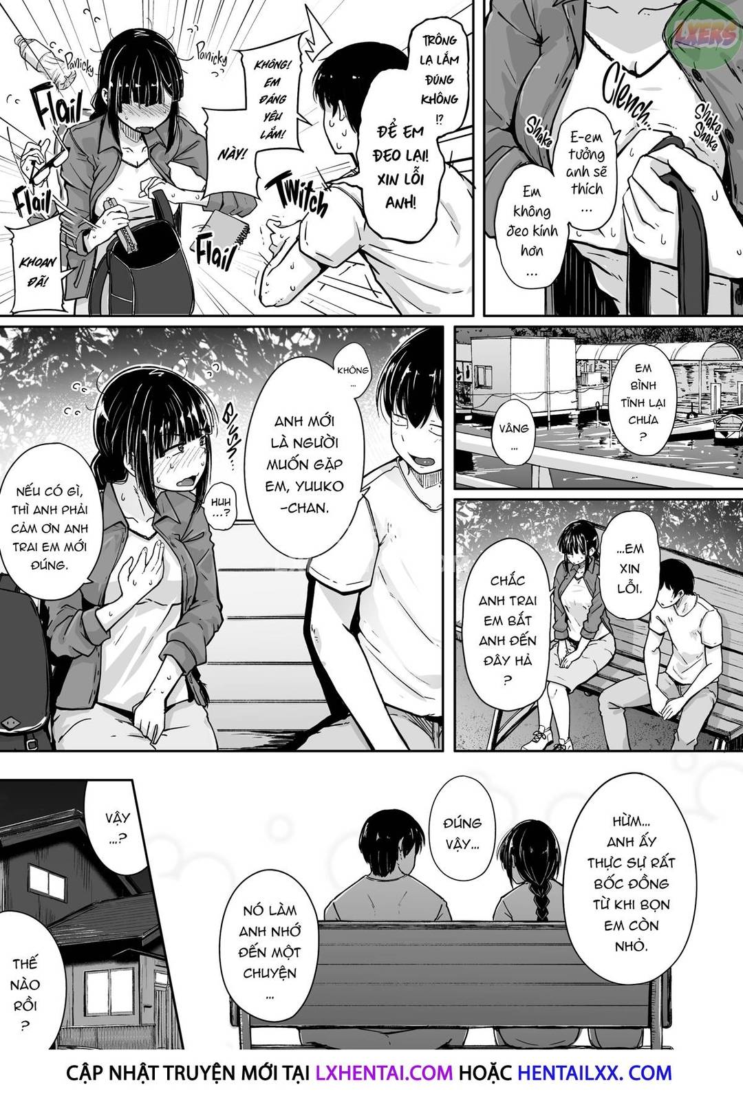 Trang 7