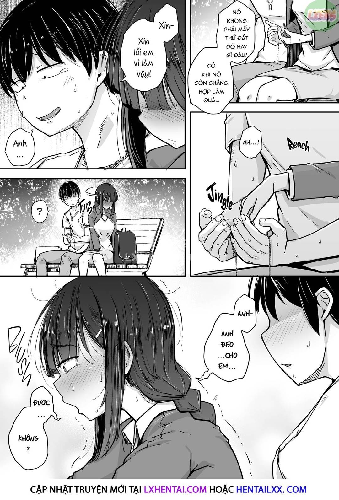 Trang 31