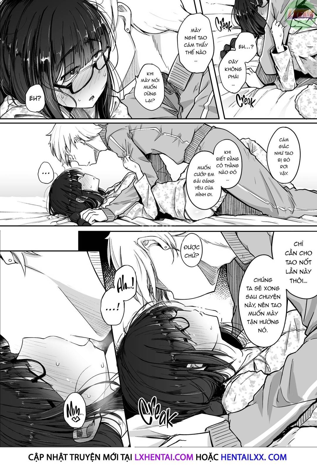 Trang 46