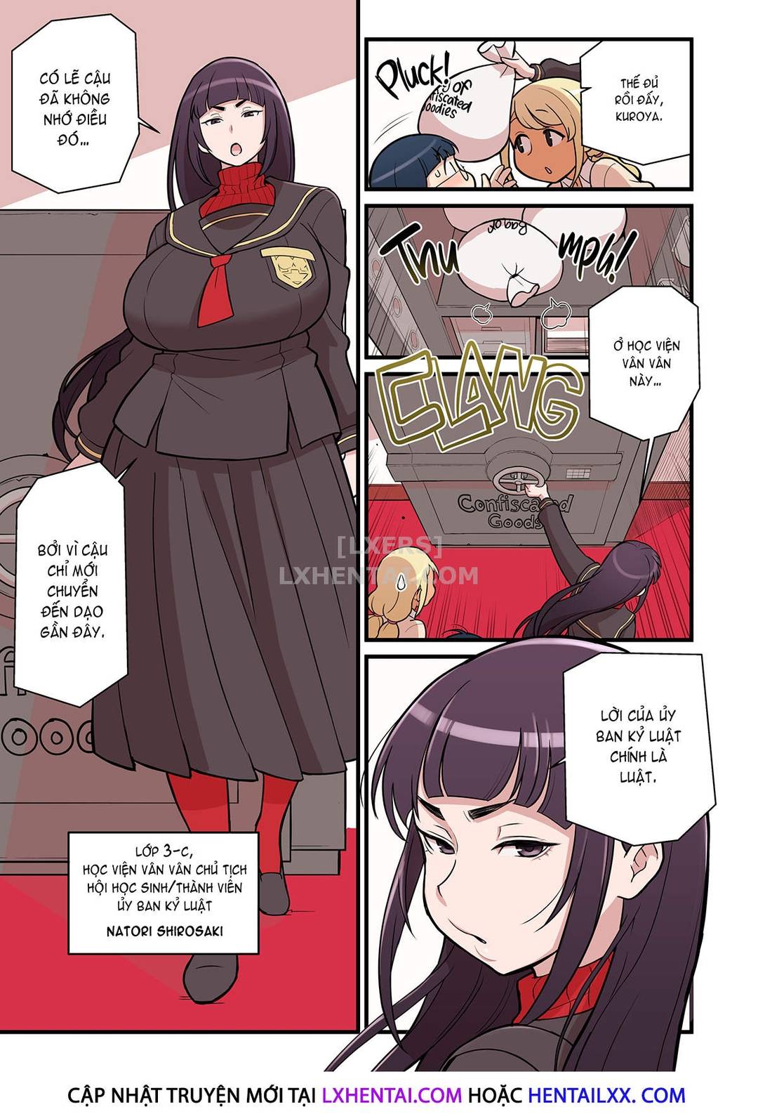 Trang 5