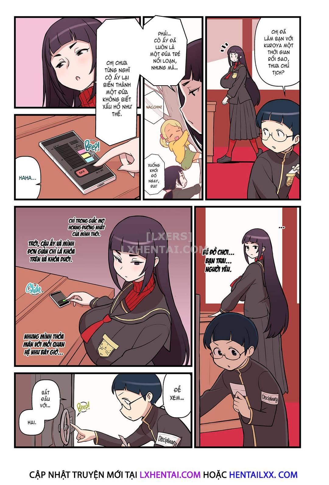 Trang 7