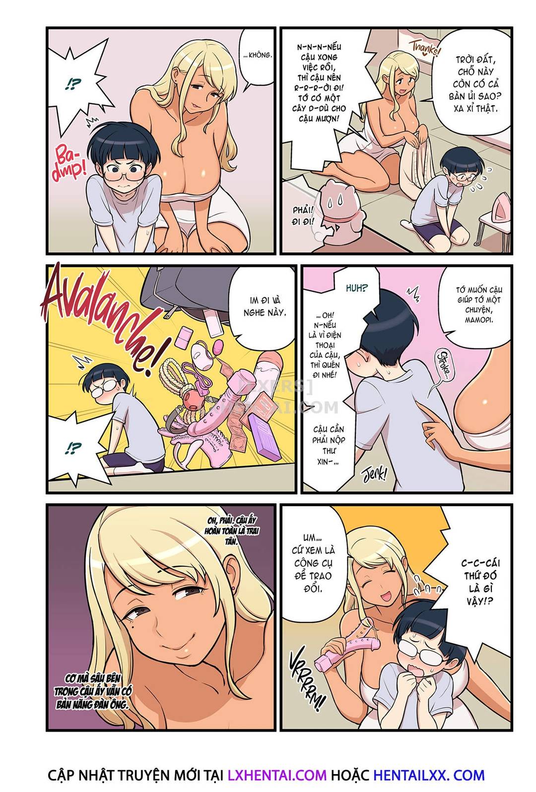 Trang 16