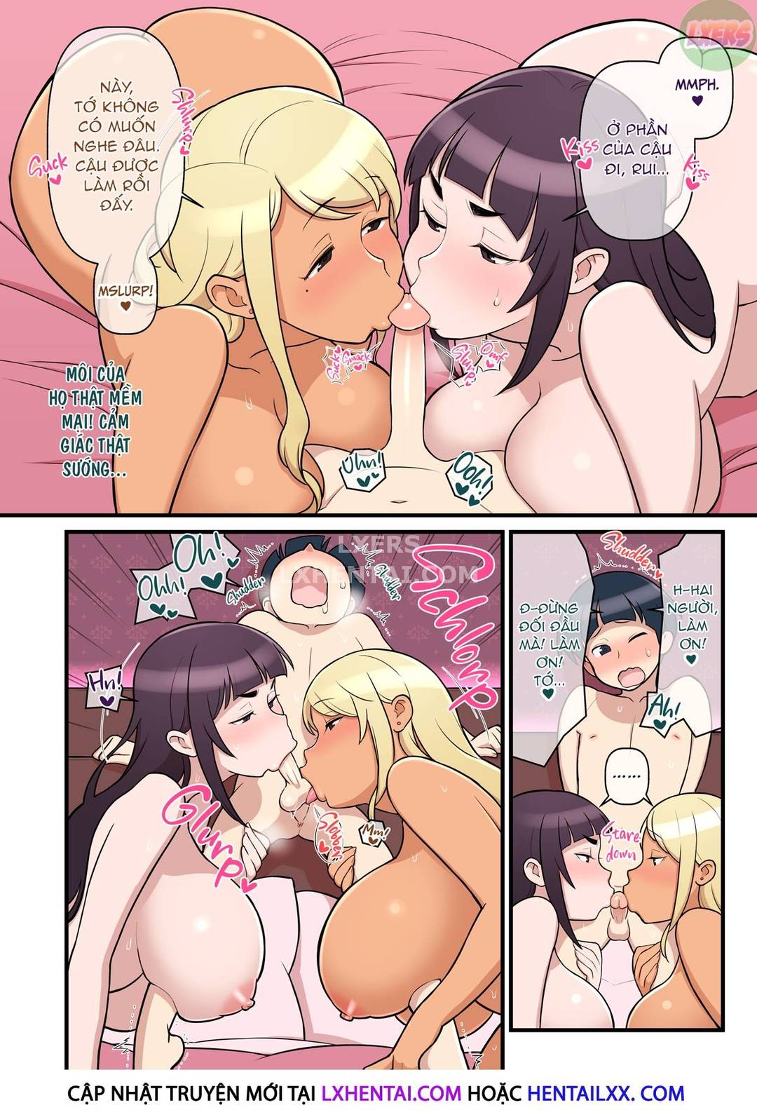 Trang 24
