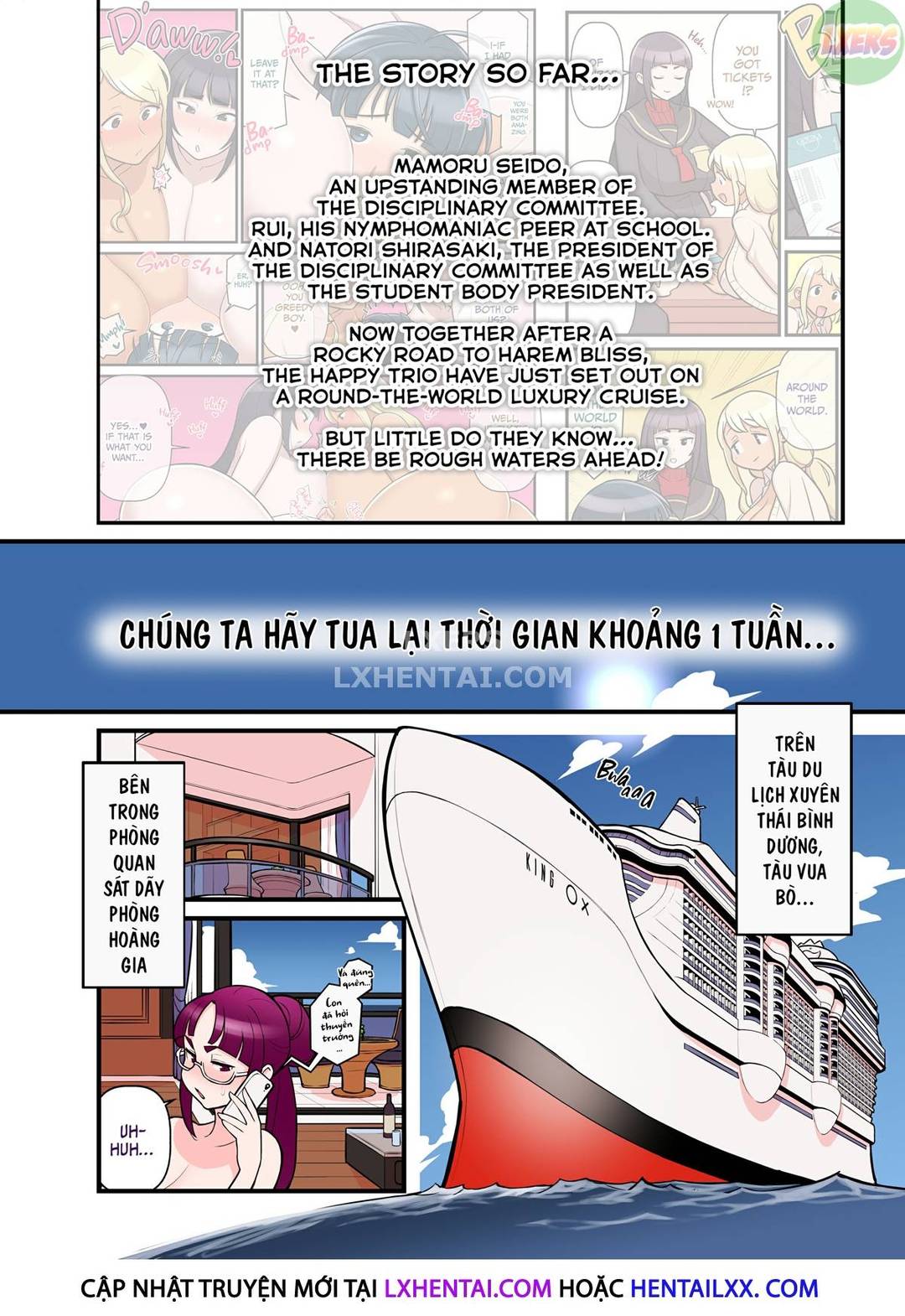 Trang 6