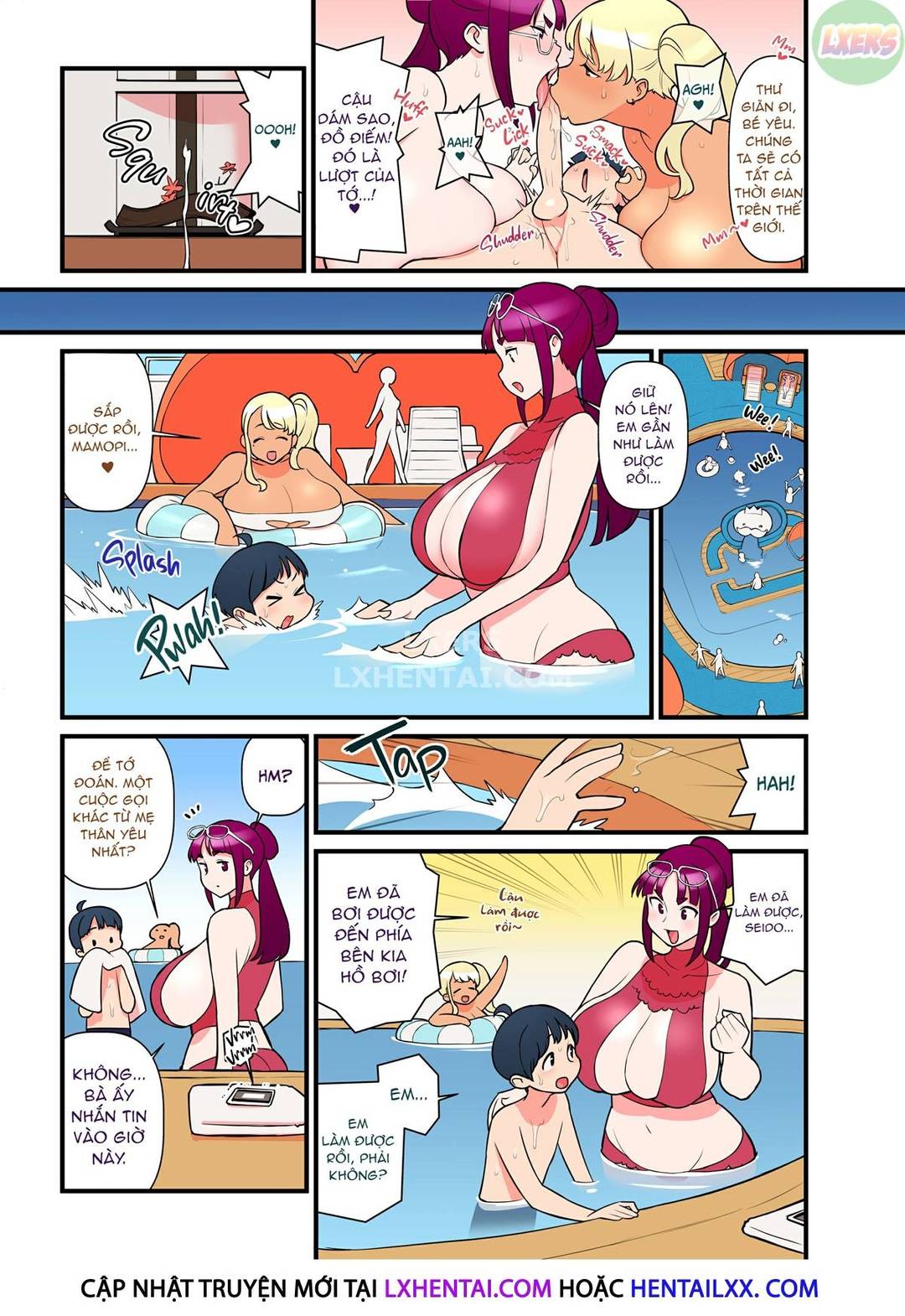 Trang 9