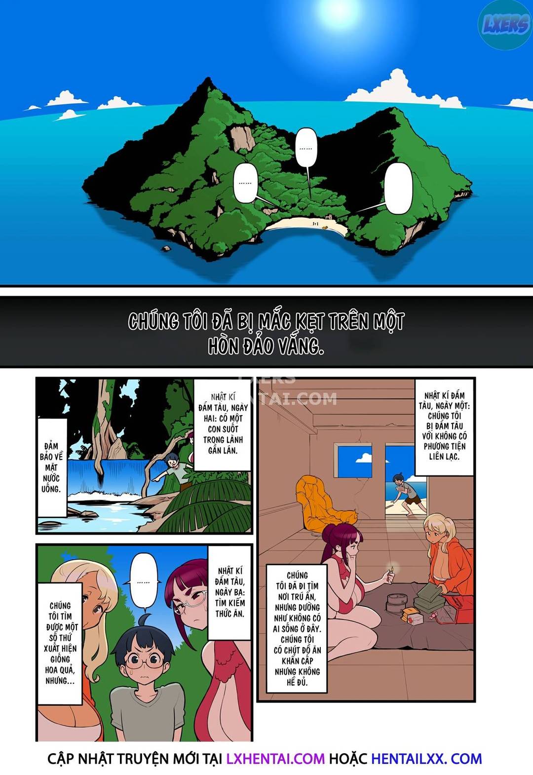 Trang 13