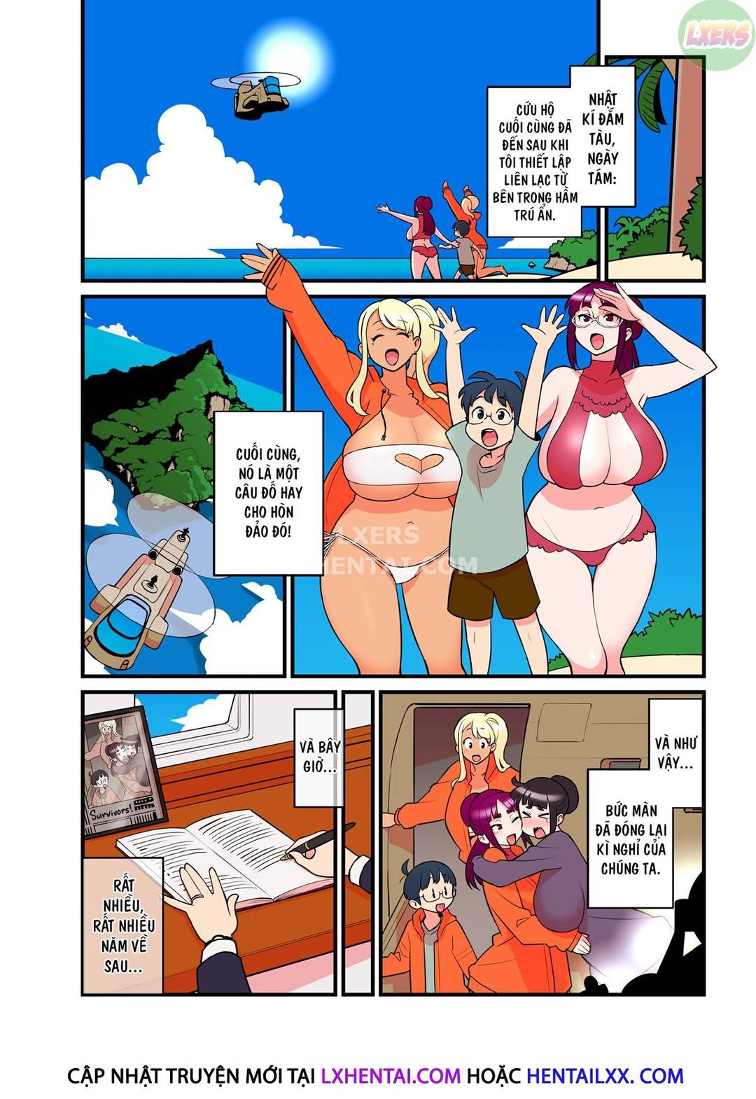 Trang 56