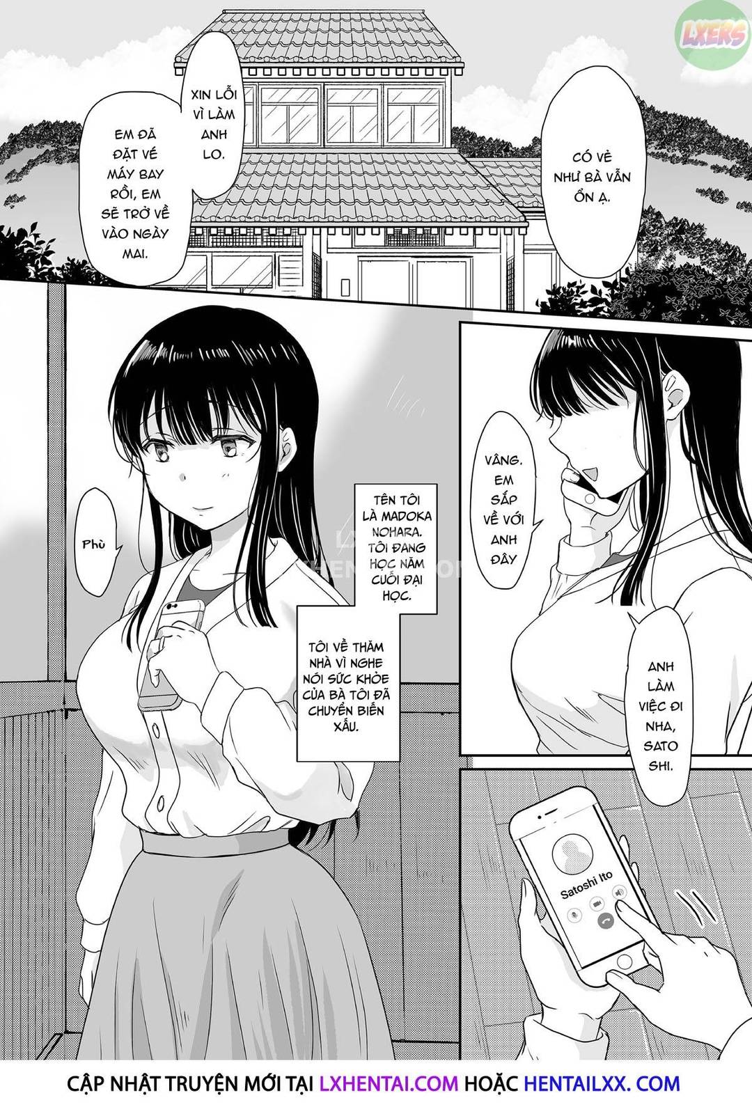 Trang 6