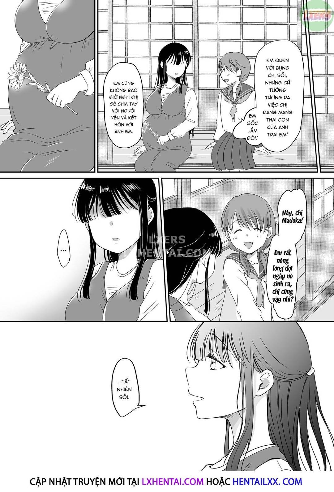 Trang 49