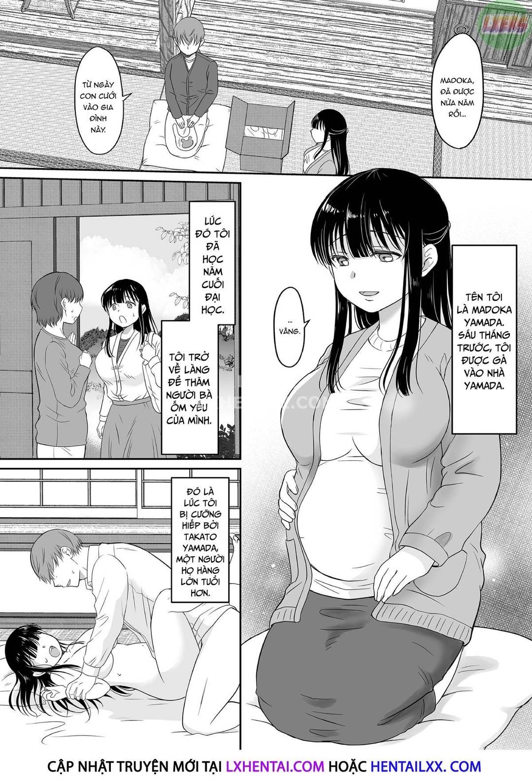 Trang 7