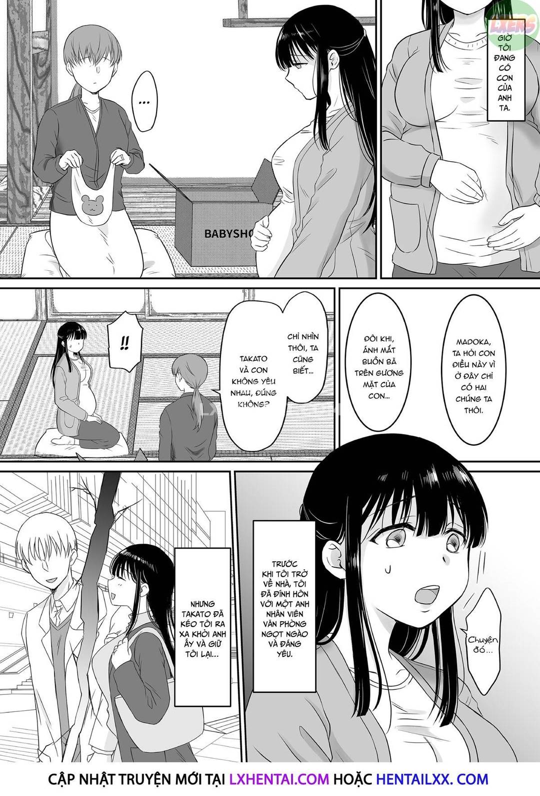 Trang 8