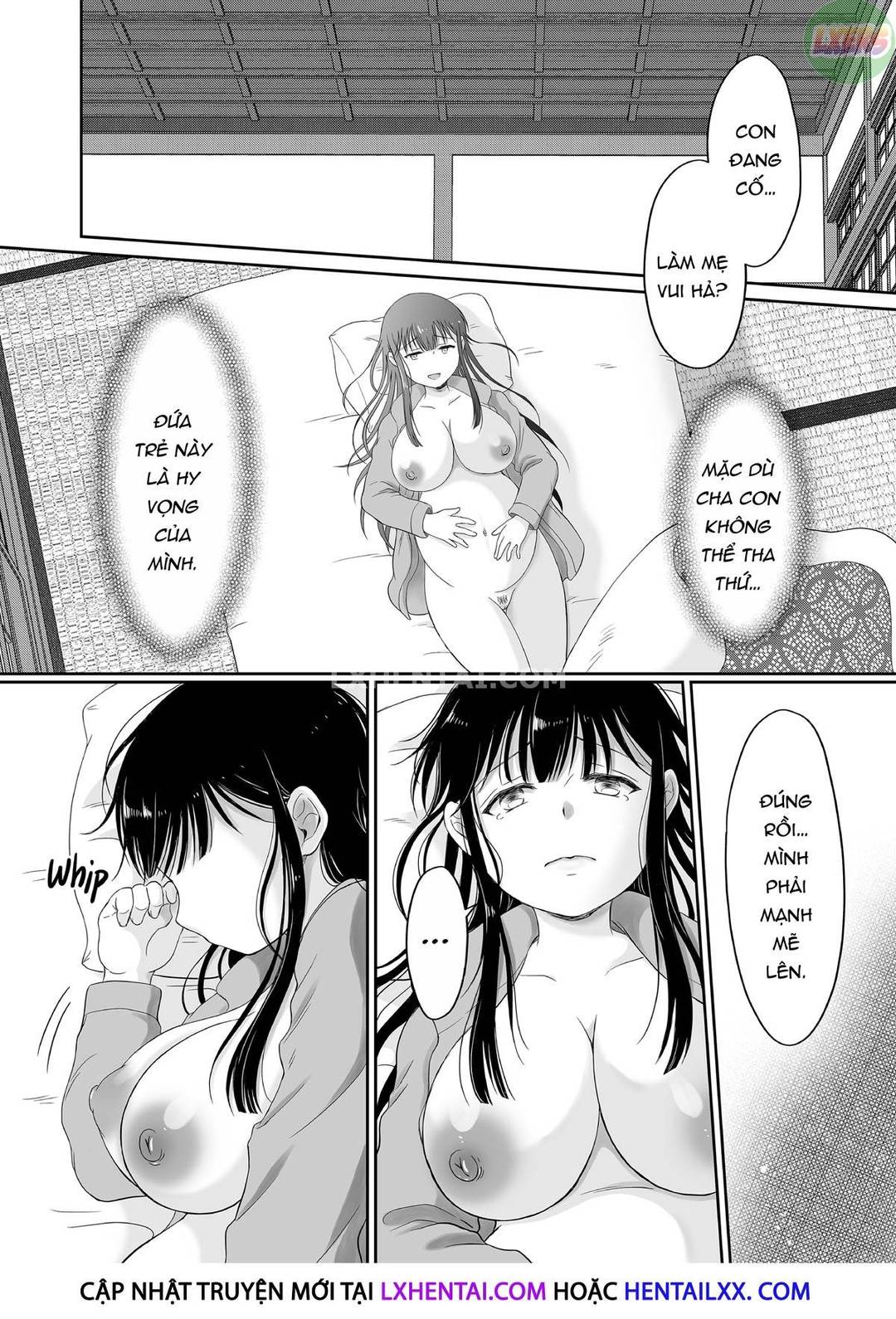Trang 55