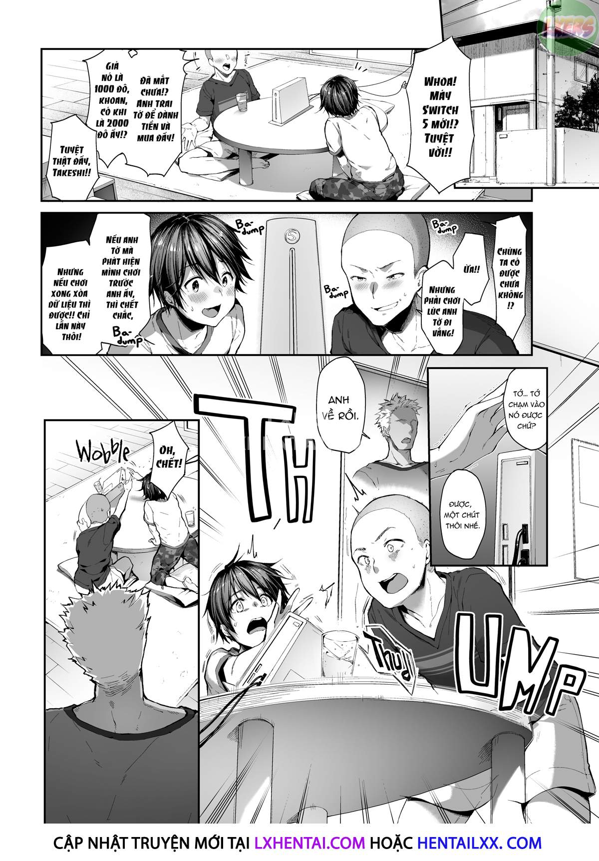 Trang 4