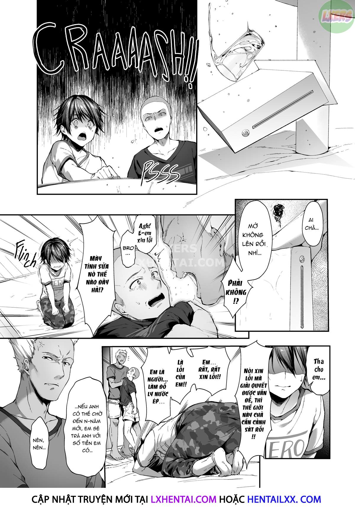 Trang 5