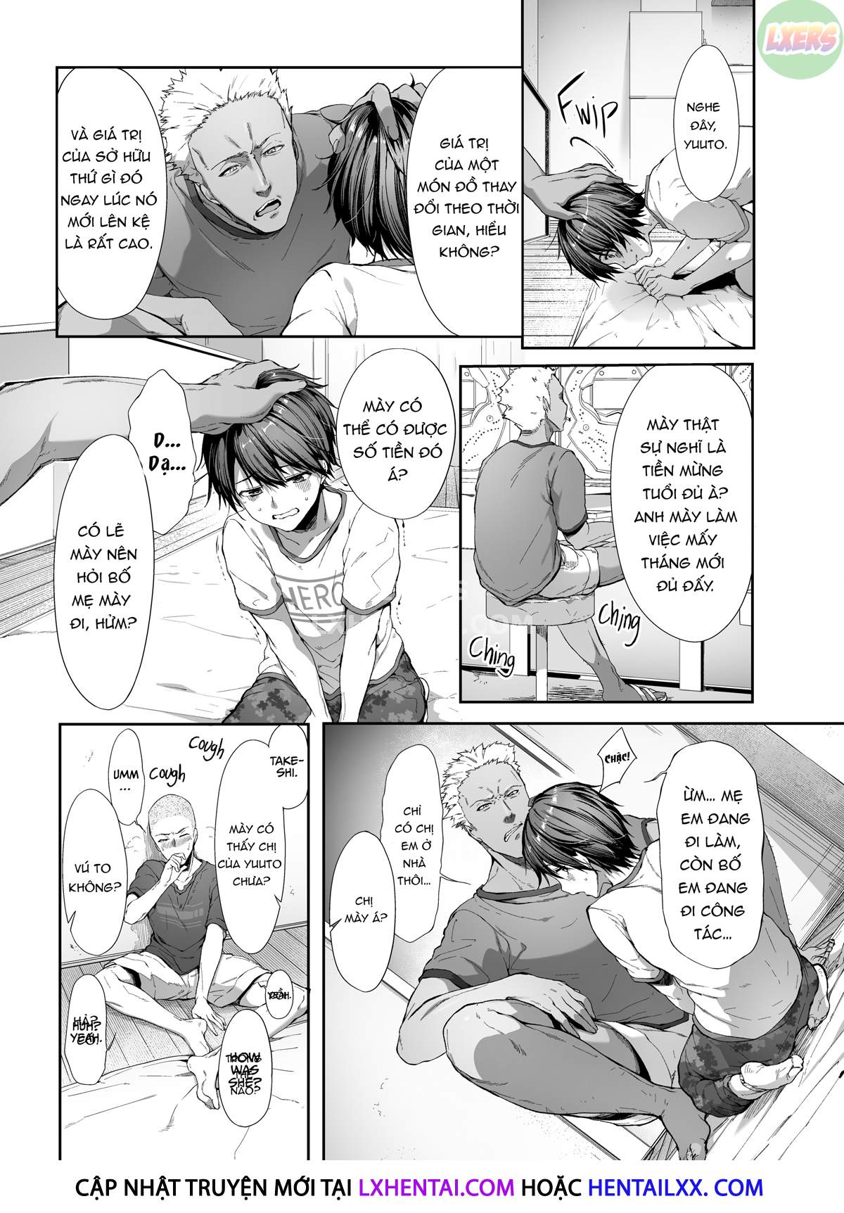 Trang 6