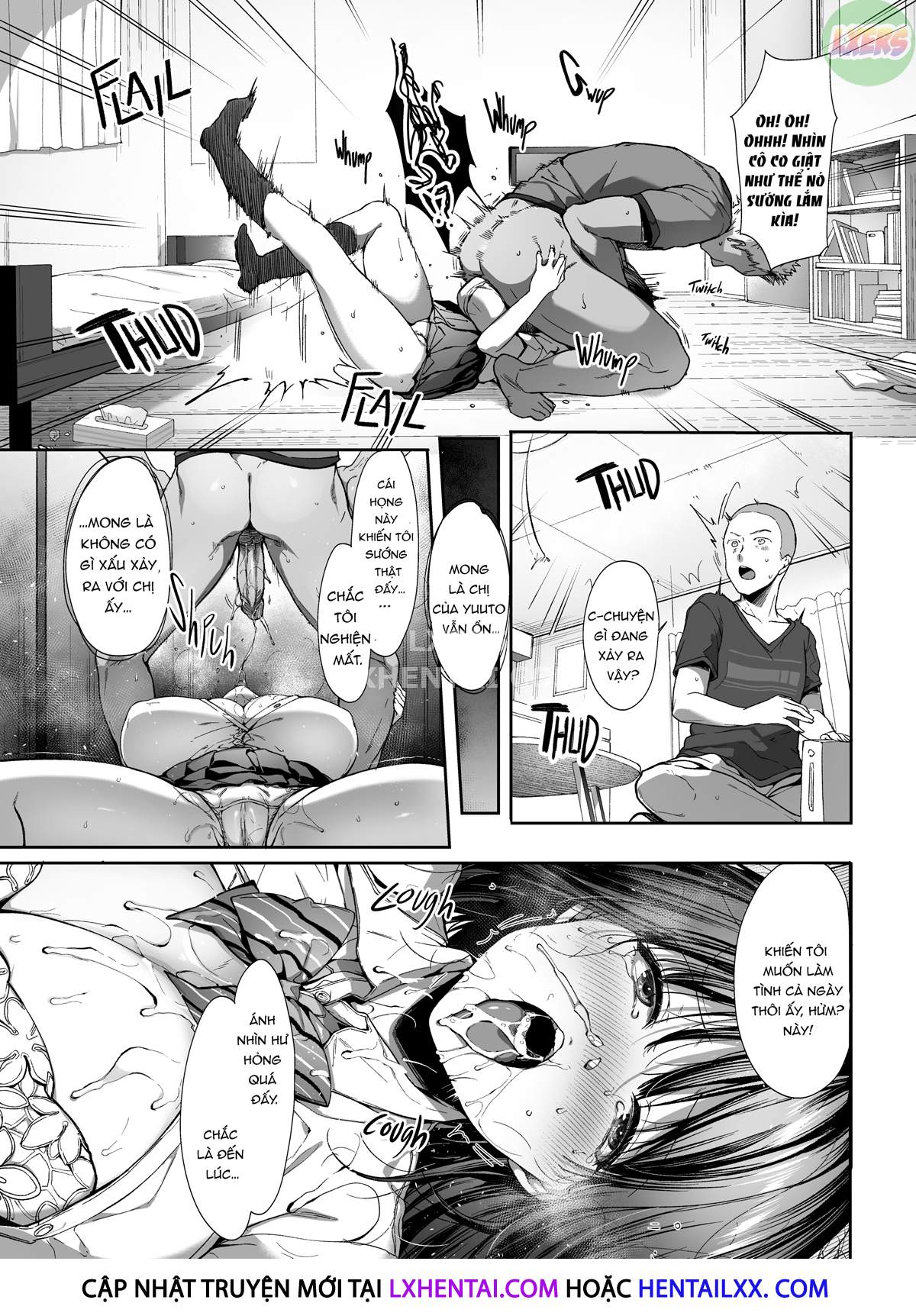 Trang 19
