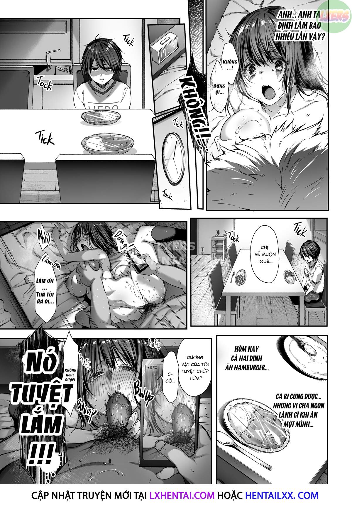 Trang 27
