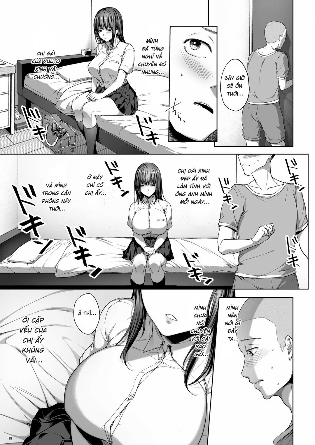 Trang 21