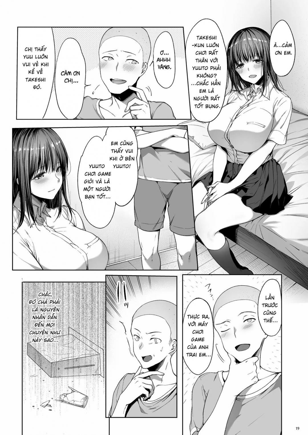 Trang 22