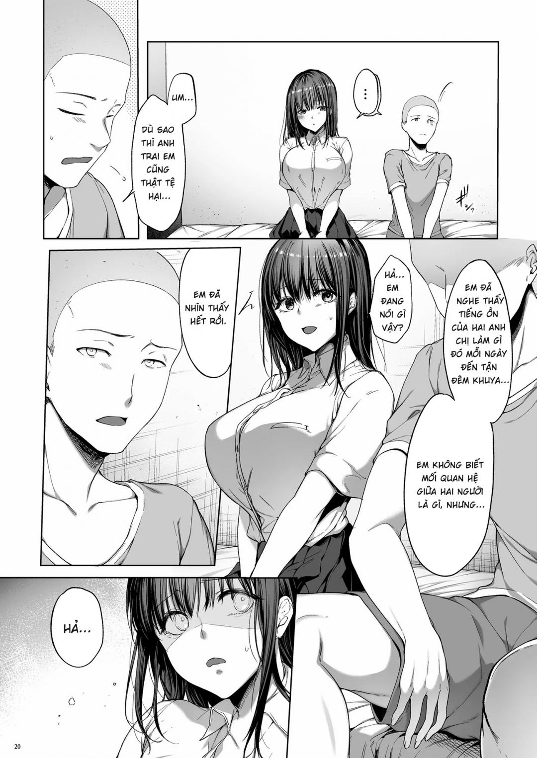 Trang 23