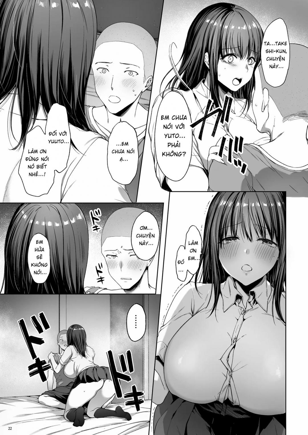 Trang 25