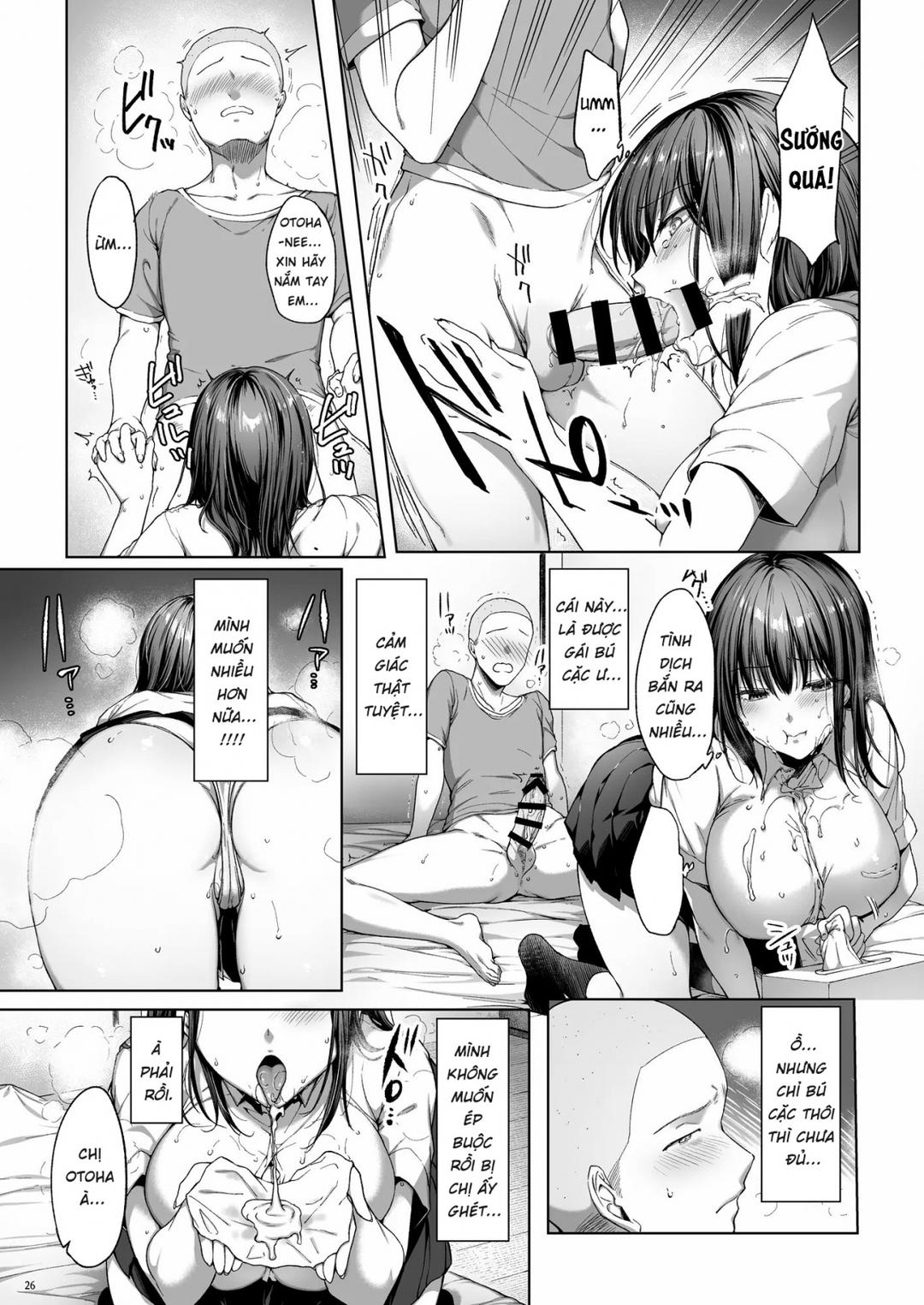 Trang 29
