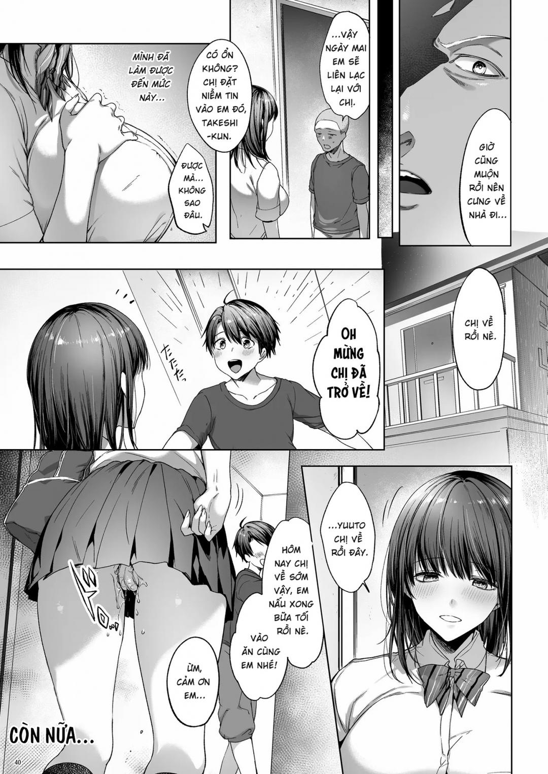 Trang 43