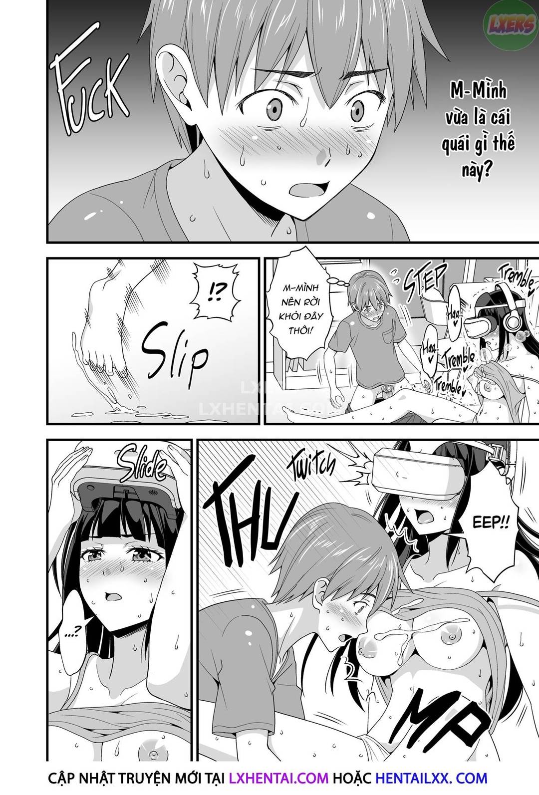 Trang 10