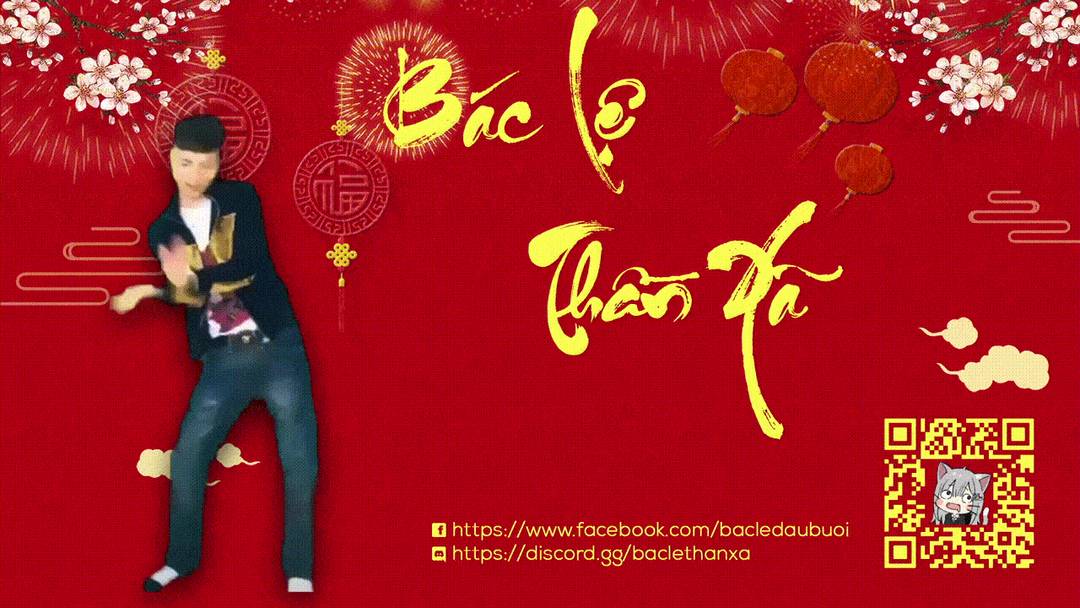 Trang 1