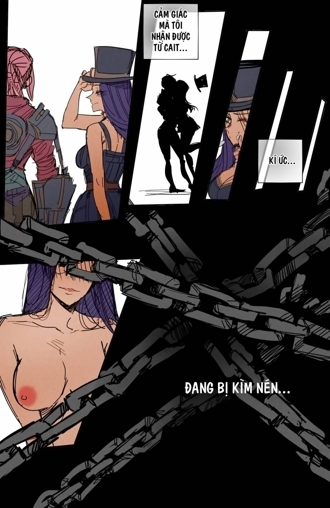 Trang 27