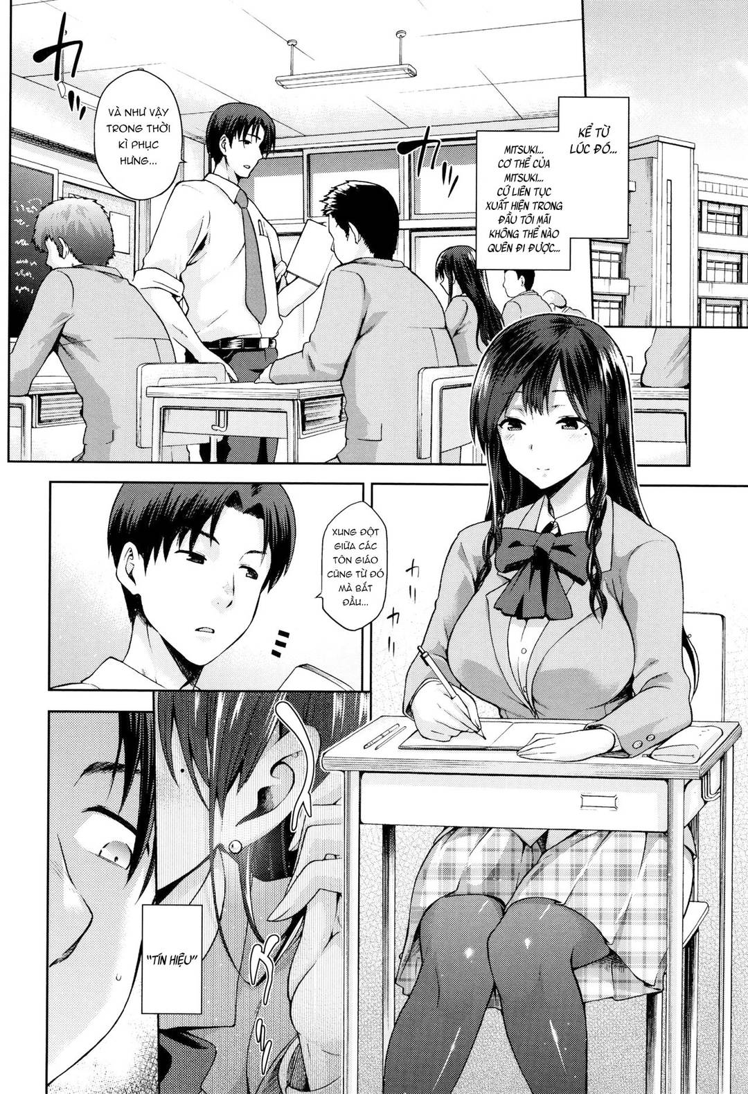 Trang 4