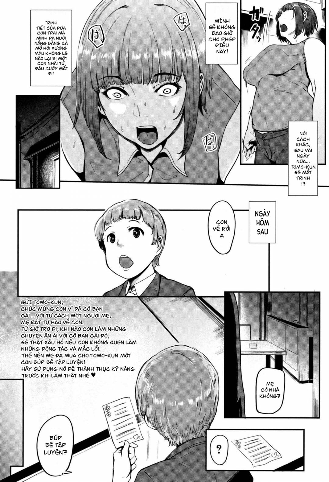 Trang 10