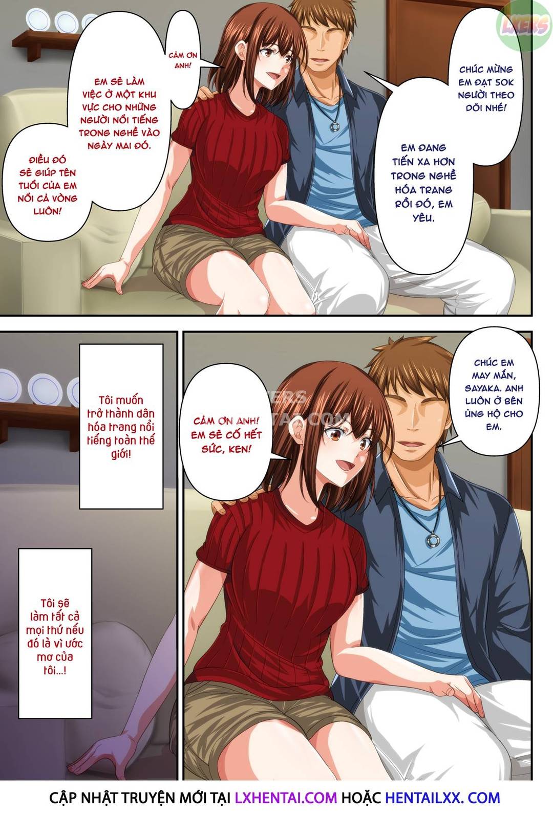 Trang 3