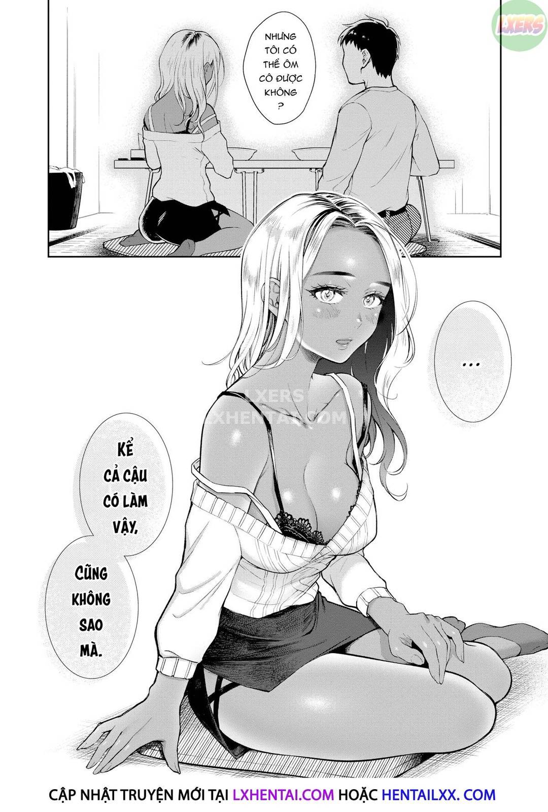 Trang 25