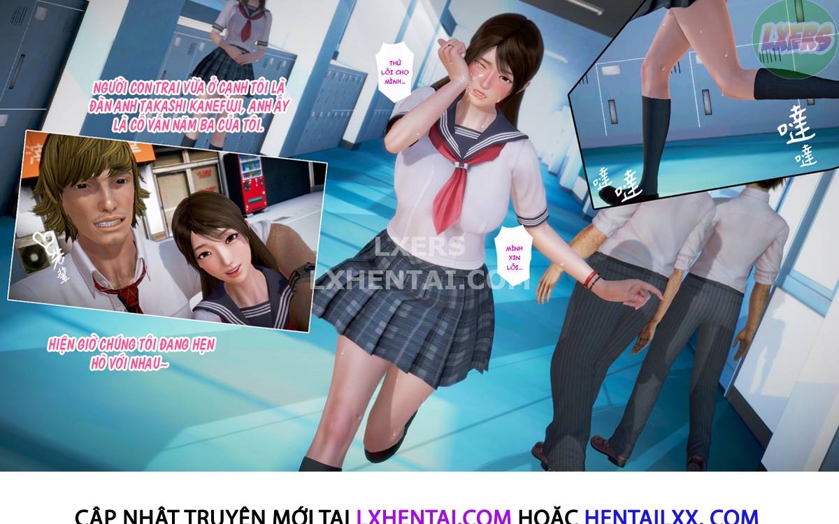 Trang 11
