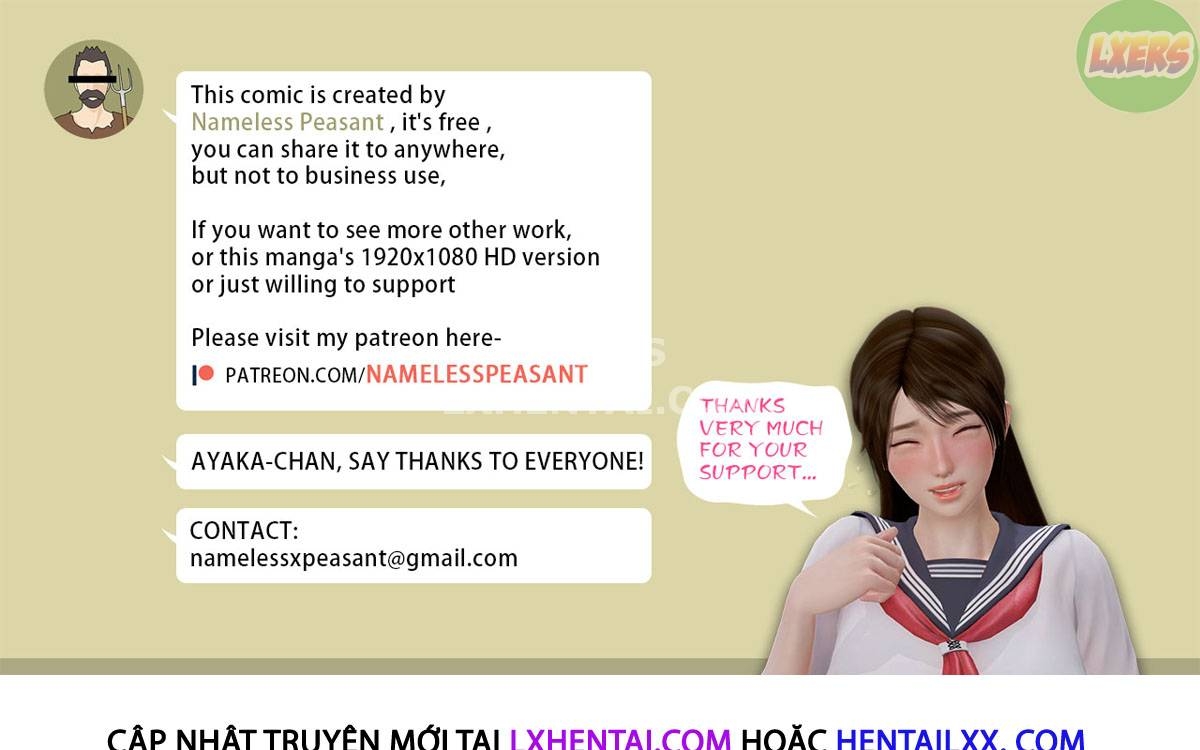Trang 50
