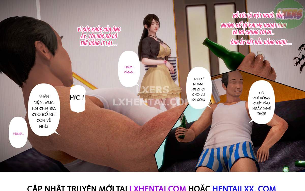 Trang 24