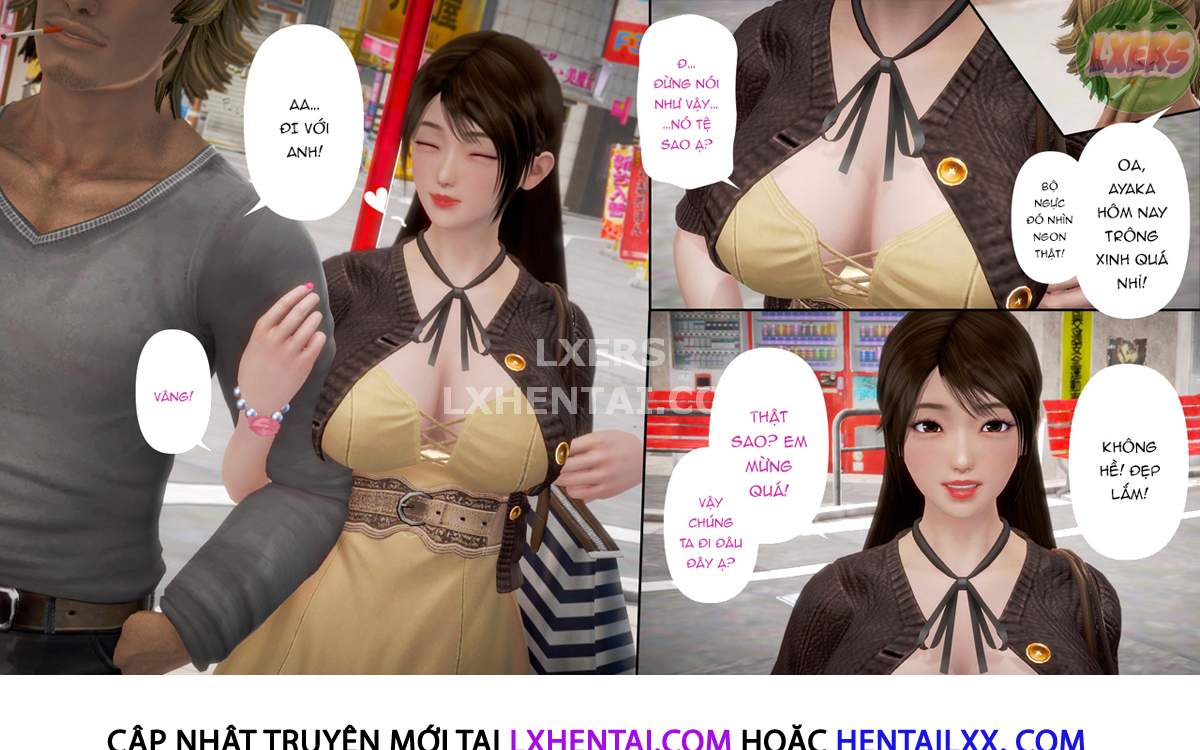 Trang 26
