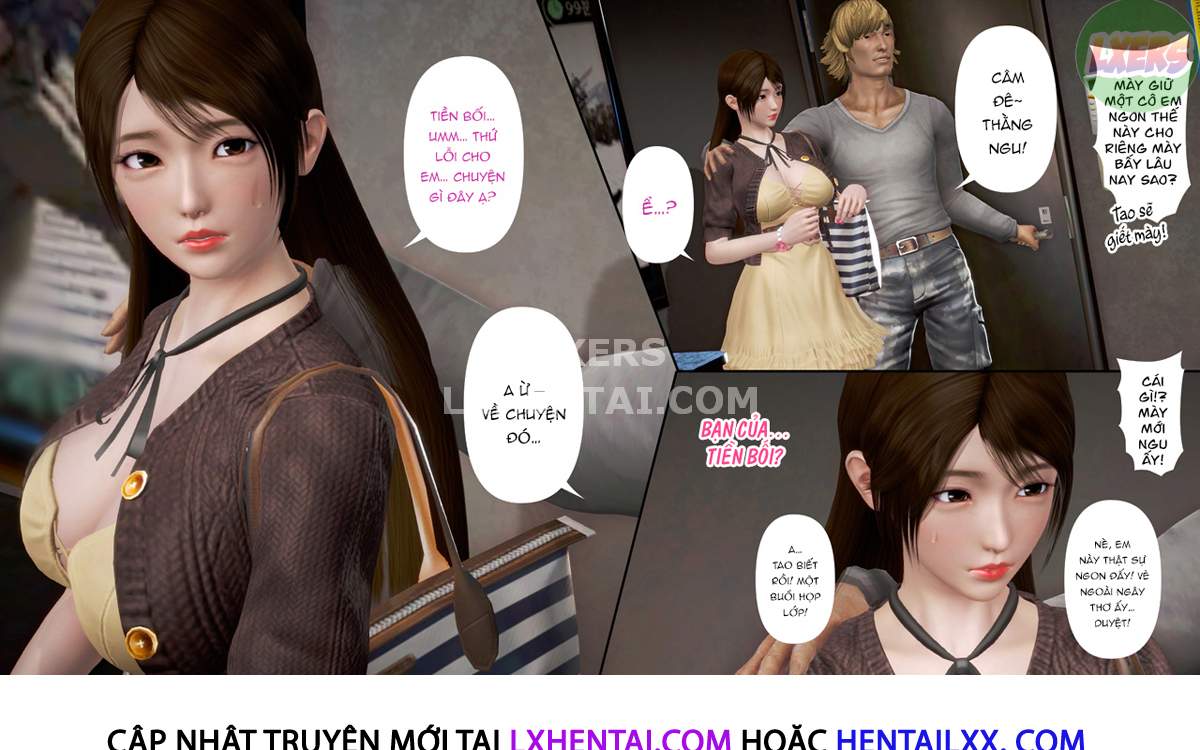 Trang 28