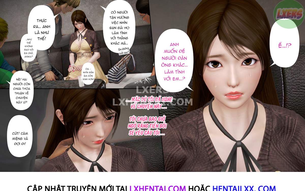 Trang 29